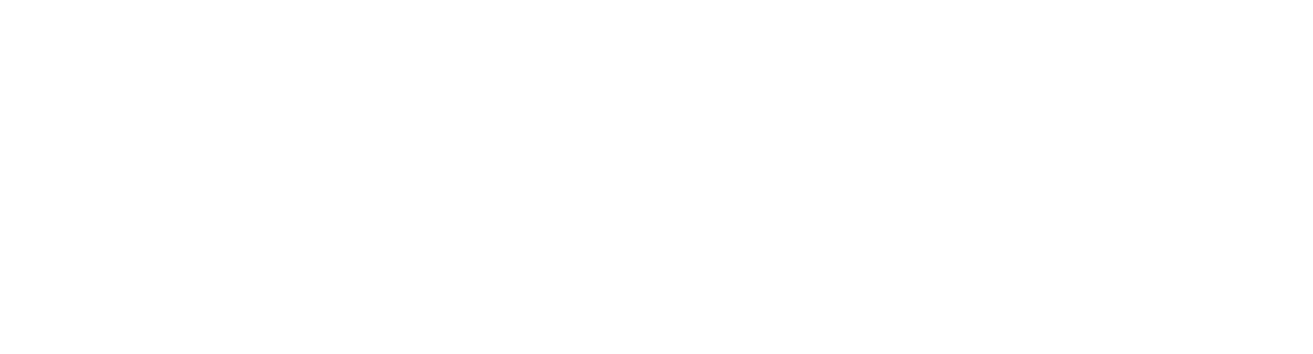 Impact