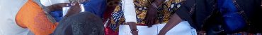 AGORA – Developing tools for area-based assessments: Launch of new pilot in Diffa, Niger