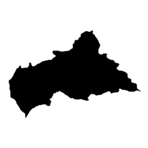Country Overview