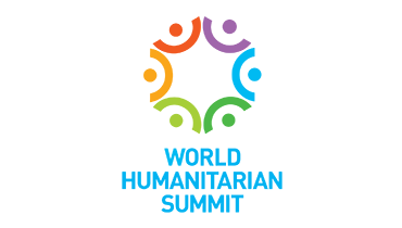 Perspectives from Cities in Crisis: launch of IMPACT and UCLG study at the World Humanitarian Summit