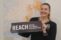 Leaving eastern Ukraine to work with REACH in Kyiv – Alya’s story