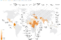 “Women and Girls in Internal Displacement” report calls for more gender-disaggregated data