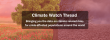 Climate Watch: Data on Climate-Related Risks in Vulnerable Contexts