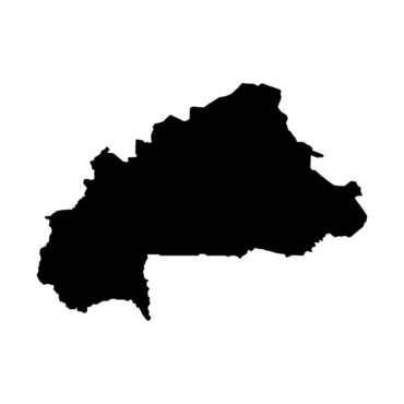 Country Overview