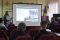 When War Erupts in Industrial Regions: Disaster Risk Management in Eastern Ukraine