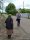 Supporting the recovery of 23 Eastern Ukrainian Hromadas with information from affected communities