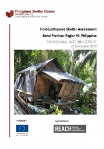 Bohol_interim_report