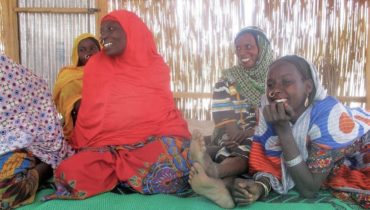 Chad: Rising protection concerns and serious lack of basic services in the Lake region