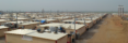 Understanding movement intentions of IDPs living in camps