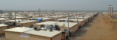 Iraq | Understanding movement intentions of IDPs living in camps