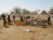 Niger : Première évaluation Eau, Hygiène et Assainissement dans la région de Diffa affectée par des déplacements