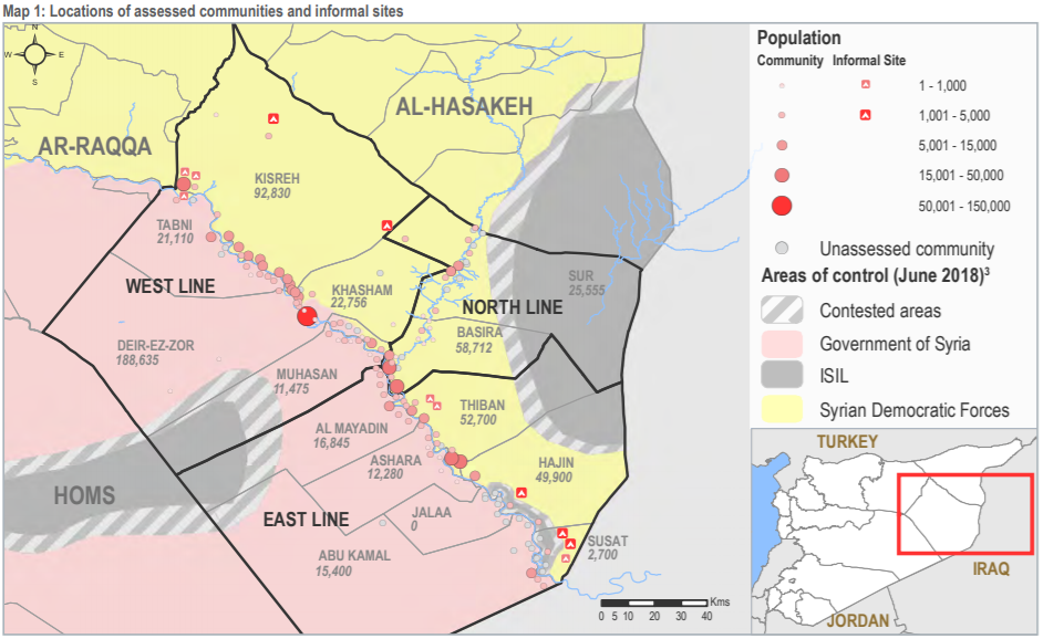 Deir_es_Zor_1
