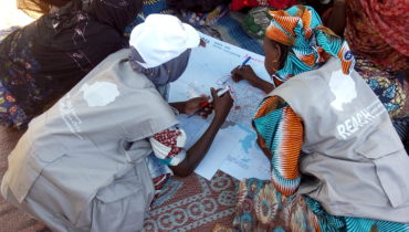 Niger: REACH activities enable better decision making and aid responses in Diffa