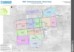 IRQ_DOMIZ_AddressingSystem_A1_16DEC2013-001