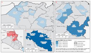 JPMI_Nov16_Final_Map