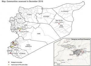 Map for article_Syria comms profiles Dec 2016