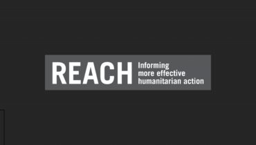 NIGERIA: ACTED & THE REACH TEAM CONDEMN THE ASSASSINATION OF THEIR TEAM MEMBER AND 4 OTHER HUMANITARIAN WORKERS AND CAPTIVES