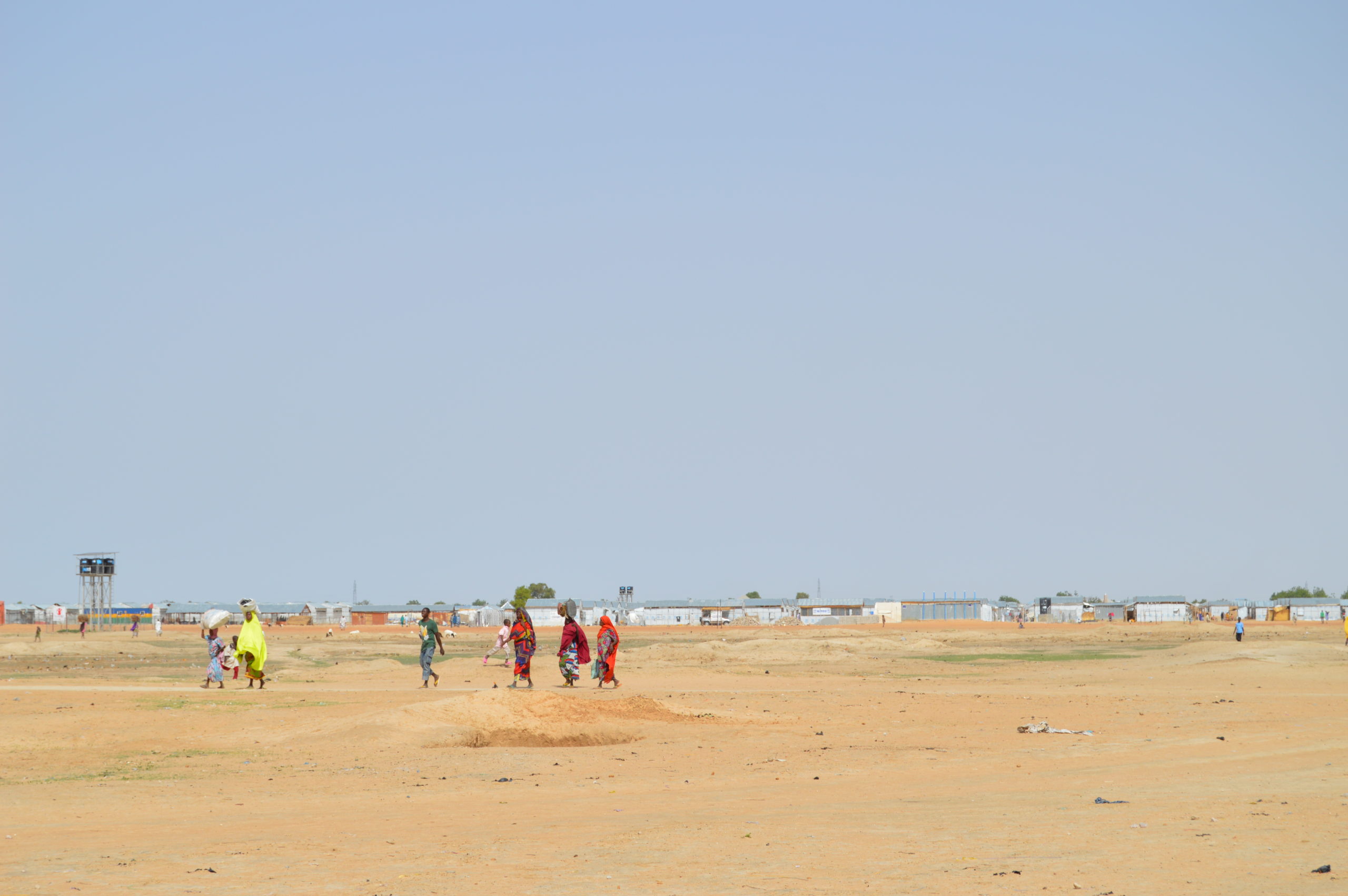 NGA_Camp_EricKaramak