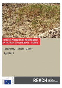 REACH_Coffee_value_chain_assessment_in_Raymah_governorate_Yemen