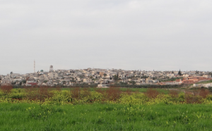 SYR_MaarTahroma_Alkasemcopyright
