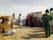 Nigeria: Shedding light on the humanitarian situation in Yobe State