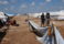 Syria: REACH informs on sectoral needs of the over 22,000 refugees and IDPs populating Al Hol Camp