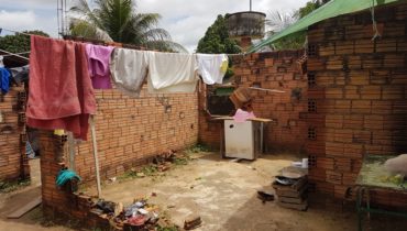 Brazil: Social tensions spike and challenges in accessing job and housing markets continue − Assessing conditions of Venezuelan asylum seekers and migrants in Roraima