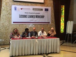 opening_WS_lessons_2