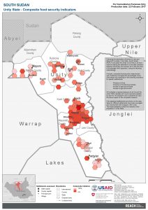 reach_ssd_map_famine_unity_compositefoodsecurityindicators_22feb2017_1
