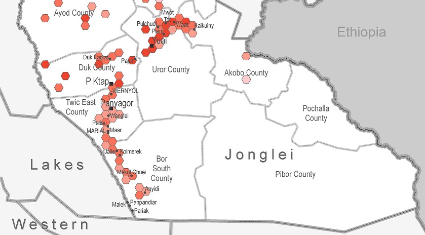 reach_ssd_map_jonglei_compositefoodsecurityindicators_may2017 - Copy
