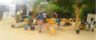 Nigeria: The challenge of ensuring equal access to water in Borno State
