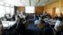 REACH holds its annual Global Coordination Meeting in Geneva