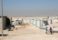 New count shows decrease in population of Za’atari refugee camp