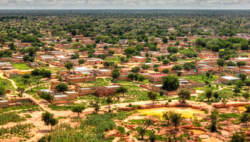 Niger | L’importance de traiter les défis éducatifs à Tillabéri et Tahoua