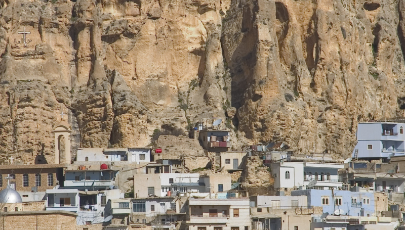 Turning Data into Action: Addressing Humanitarian Challenges Amid Funding Shortfalls in Syria