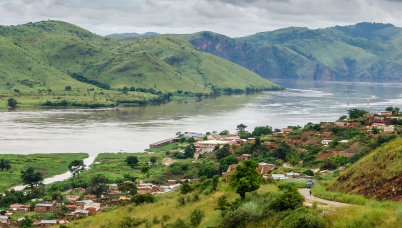 RDC | Ce que les déplacés à Goma pensent de l’aide humanitaire