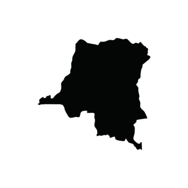 Country Overview