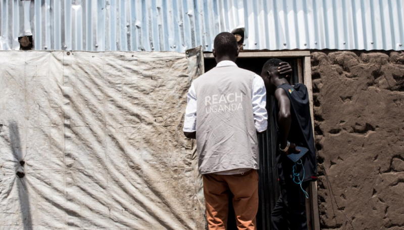 Uganda | Critical Findings on Movement, Livelihoods, and Access to Basic Services for Refugees and Host communities in Adjumani