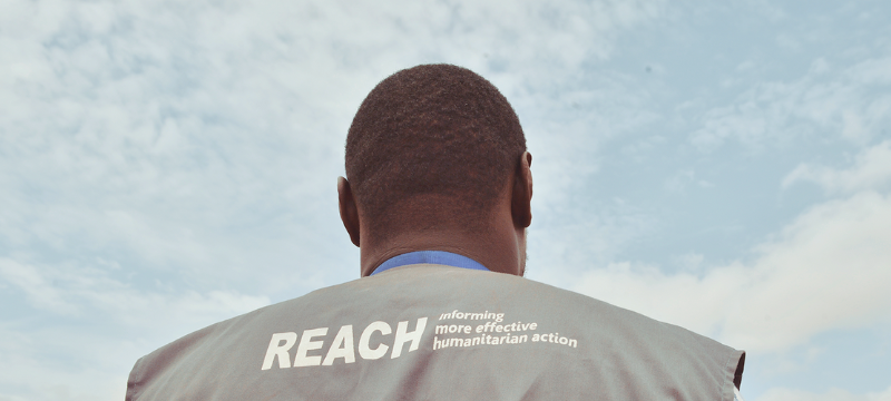 HQ | Voices of IMPACT: Stories from the Field