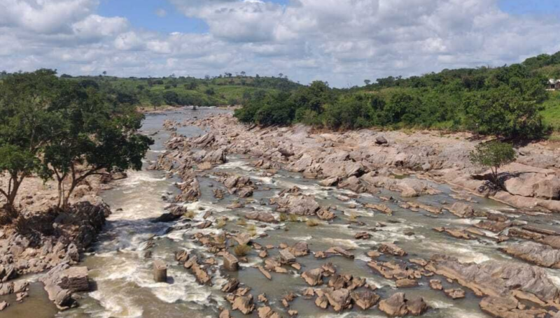 Mozambique | Post attack Rapid Needs Assessment highlights urgent humanitarian needs in Macomia