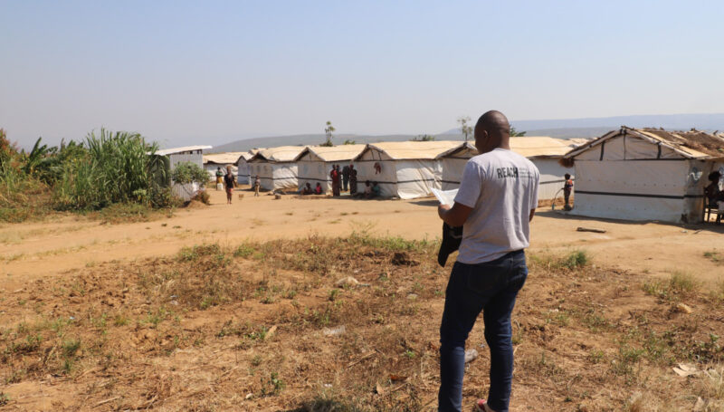 Strategic Framework 2025 – 2030: Renewing Our Commitment to Evidence-Based Decision-making