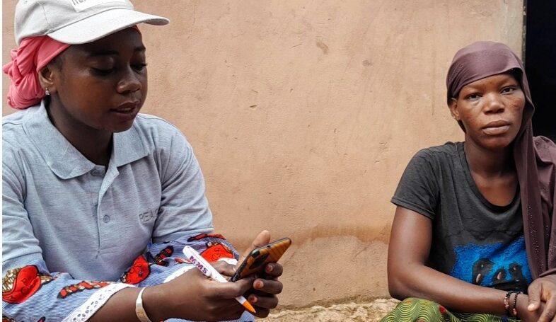Mali MSNI Bulletin 2025 I Une augmentation des besoins humanitaires, dans un contexte d’insécurité croissante